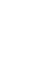 Freeze