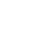 In