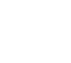 Loops