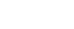 Keyboard Map