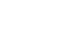 Out