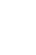 Synth and Volume