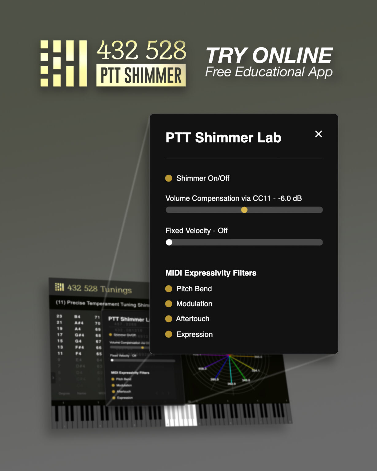 Try Online